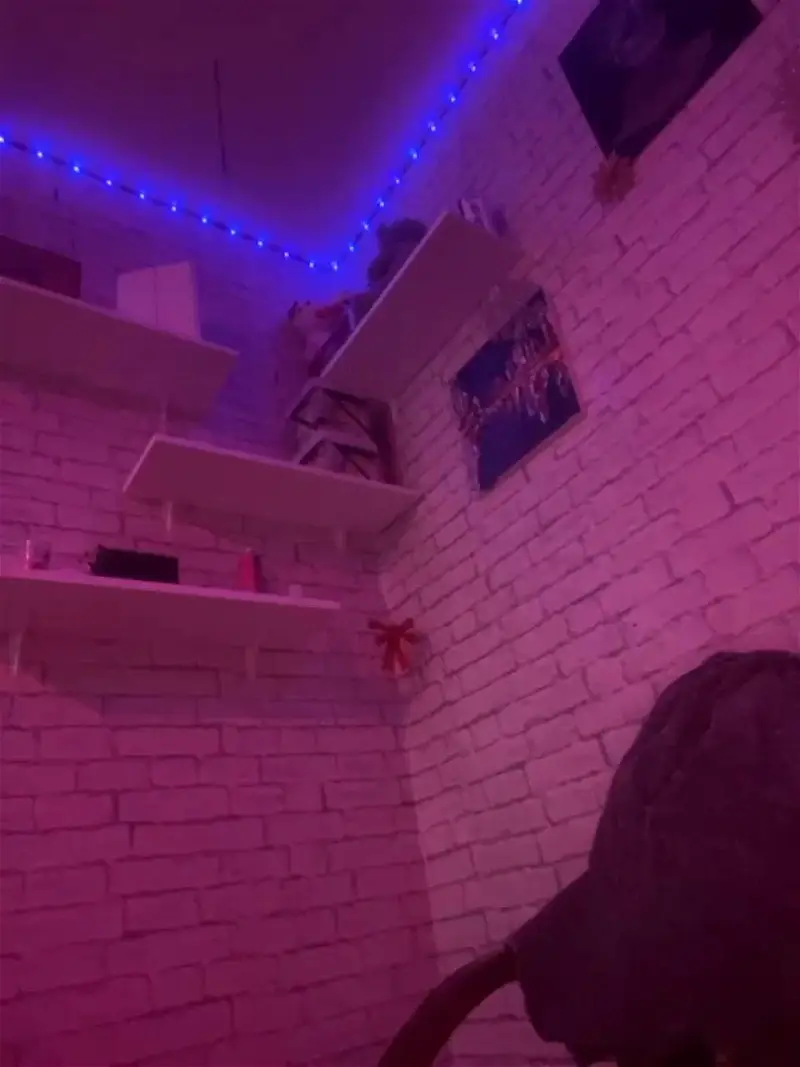 MdmaAndLoveBongacams Porn Cam 2023-12-31