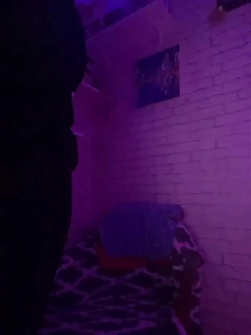 MdmaAndLoveBongacams Porn Cam 2024-01-09