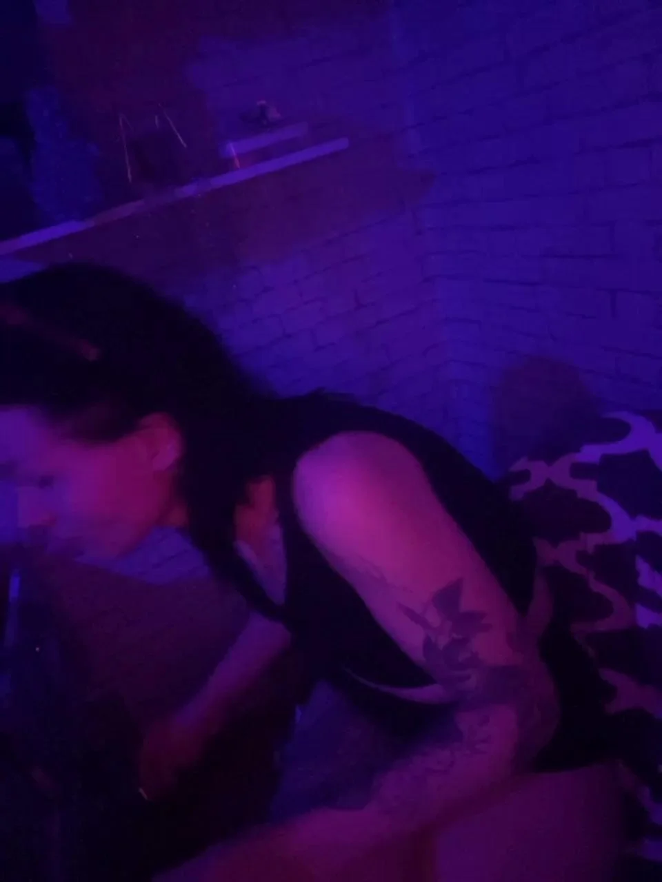 MdmaAndLoveBongacams Porn Cam 2024-01-10