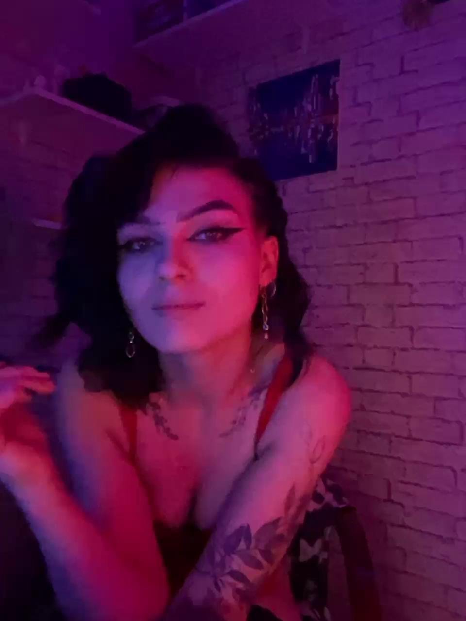 MdmaAndLoveBongacams Porn Cam 2024-01-16
