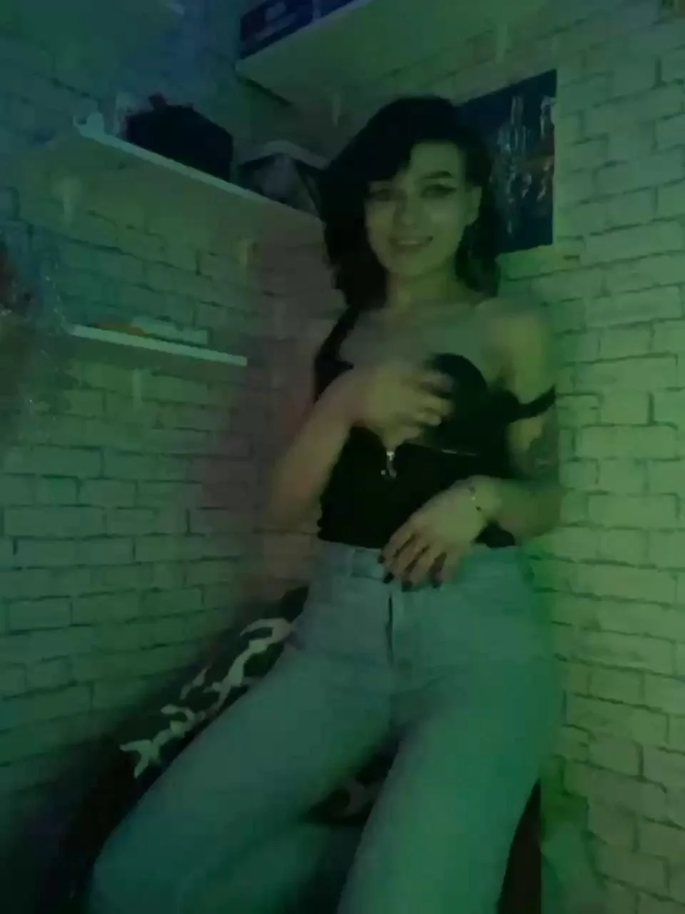 MdmaAndLoveBongacams Porn Cam 2024-01-16