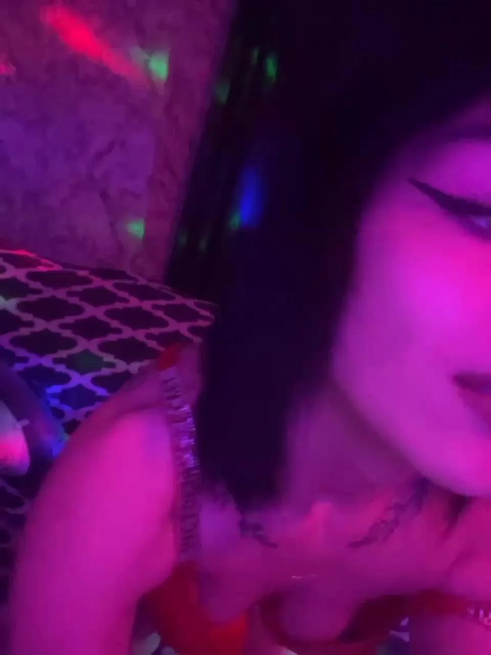 MdmaAndLoveBongacams Porn Cam 2024-01-27