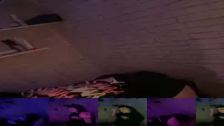 MdmaandloveBongacams Porn Cam 2024-01-30