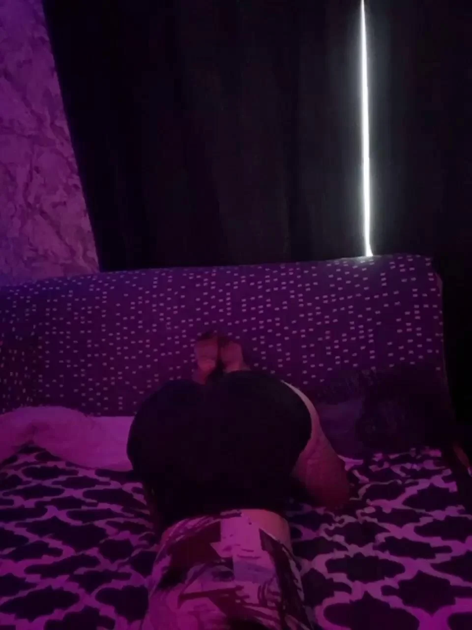 MdmaAndLoveBongacams Porn Cam 2024-02-03