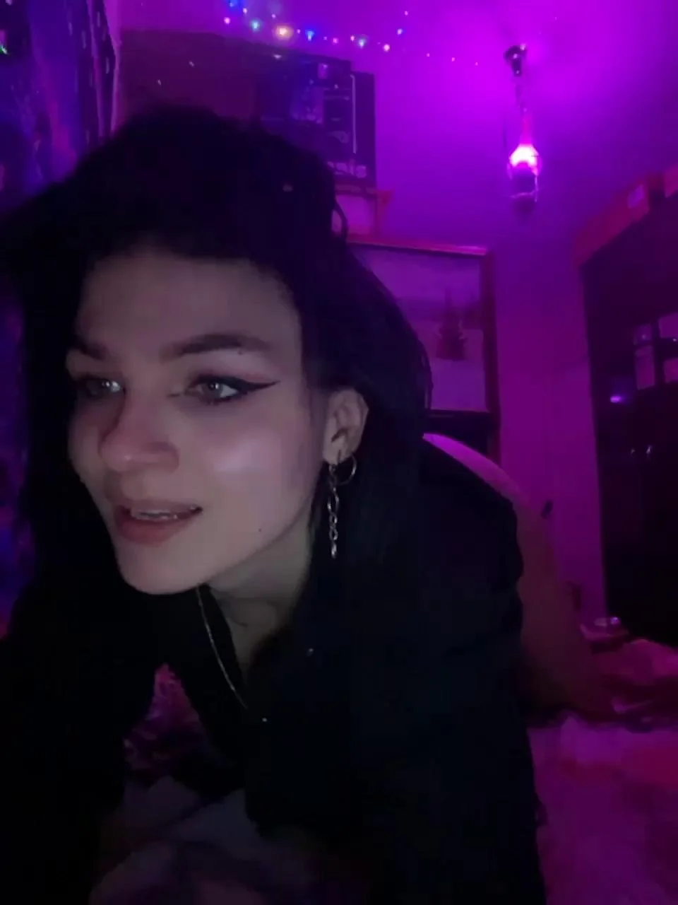 MdmaAndLoveBongacams Porn Cam 2024-02-03