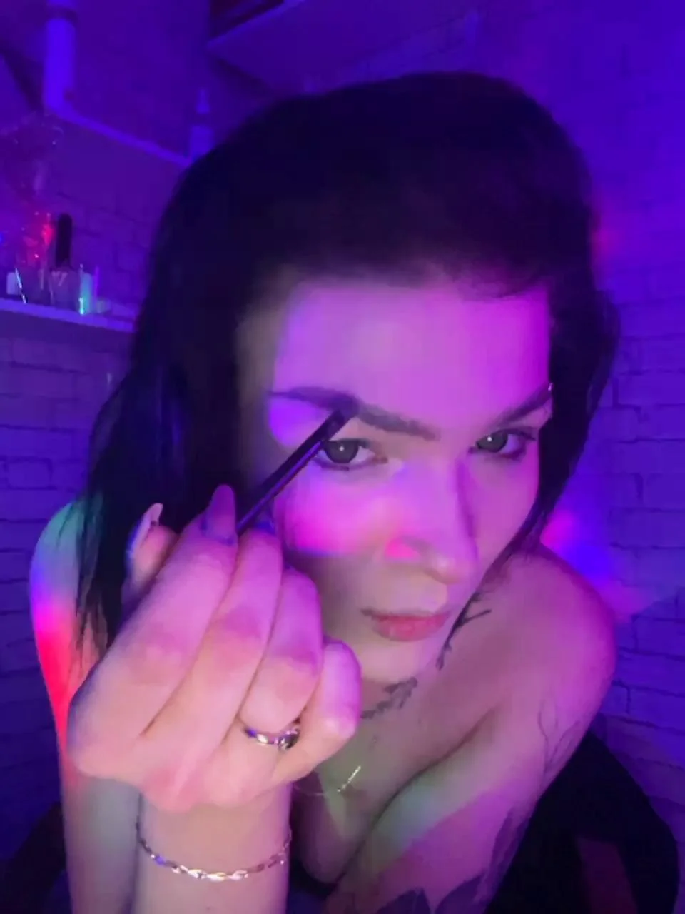 MdmaAndLoveBongacams Porn Cam 2024-02-15