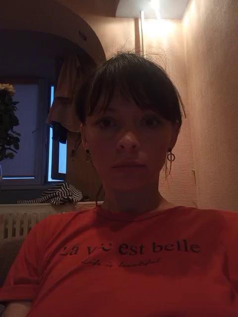 MechtagirlslBongacams Porn Cam 2023-09-23