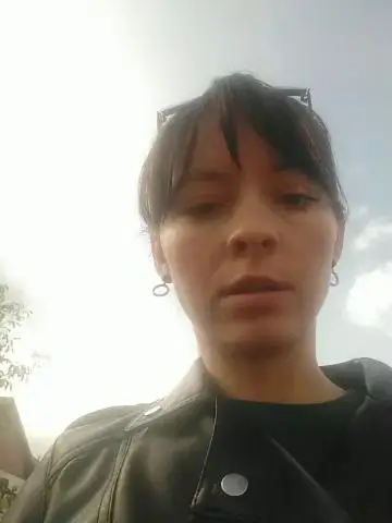 MechtagirlslBongacams Porn Cam 2023-10-04
