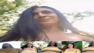 MeganortegaBongacams Porn Cam 2023-09-02