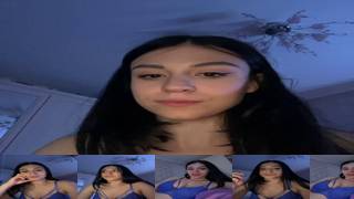 MeganortegaBongacams Porn Cam 2023-06-27