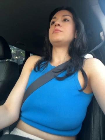 MeganOrtegaBongacams Porn Cam 2023-09-23