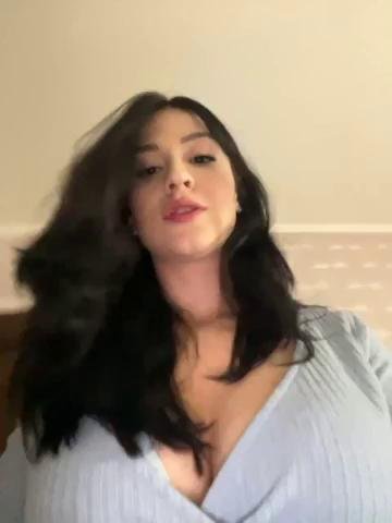 MeganOrtegaBongacams Porn Cam 2023-10-04