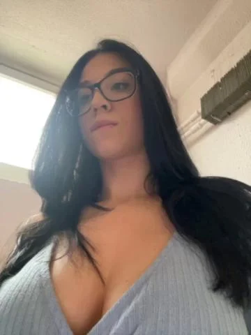 MeganOrtegaBongacams Porn Cam 2023-11-16