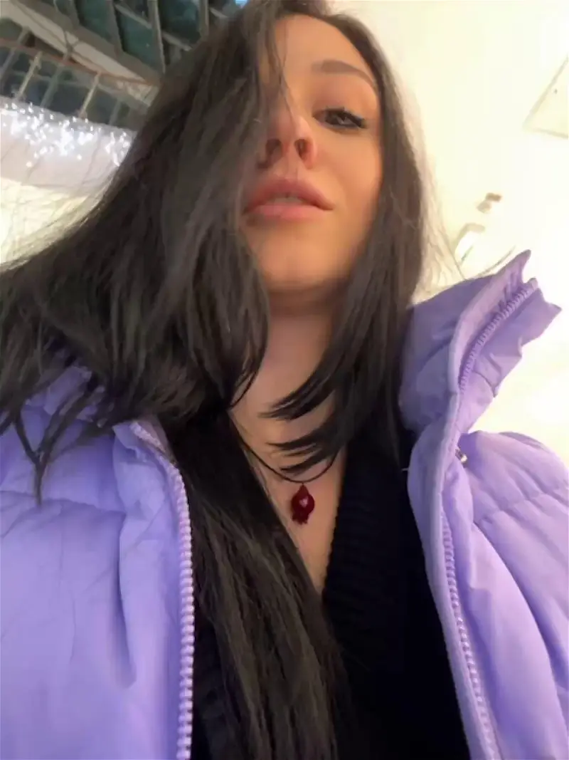 MeganOrtegaBongacams Porn Cam 2023-12-06