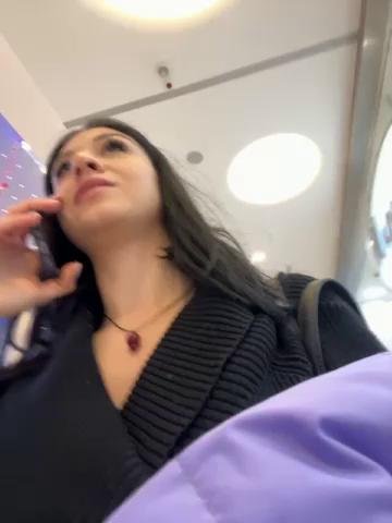 MeganOrtegaBongacams Porn Cam 2023-12-06