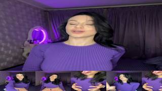 MeganortegaBongacams Porn Cam 2023-12-27