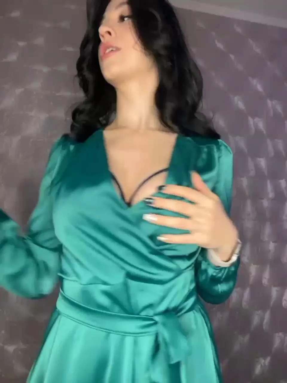 MeganOrtegaBongacams Porn Cam 2024-01-12