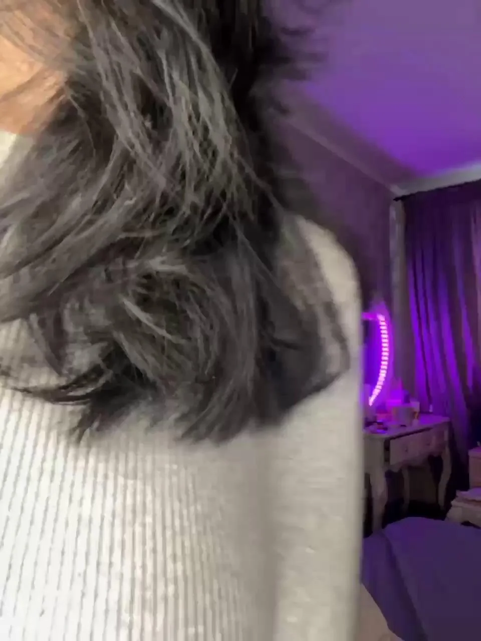 MeganOrtegaBongacams Porn Cam 2024-01-14
