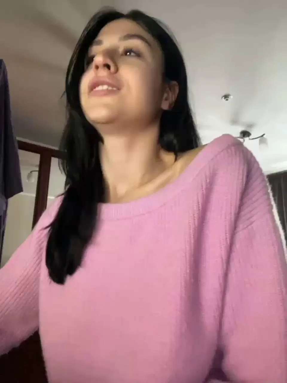 MeganOrtegaBongacams Porn Cam 2024-01-20