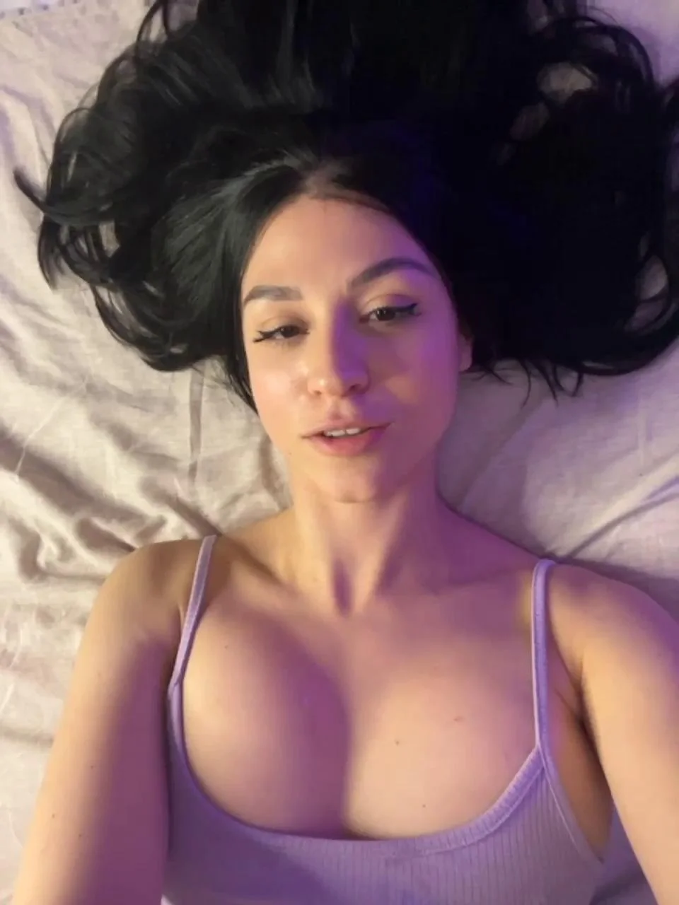 MeganOrtegaBongacams Porn Cam 2024-01-27