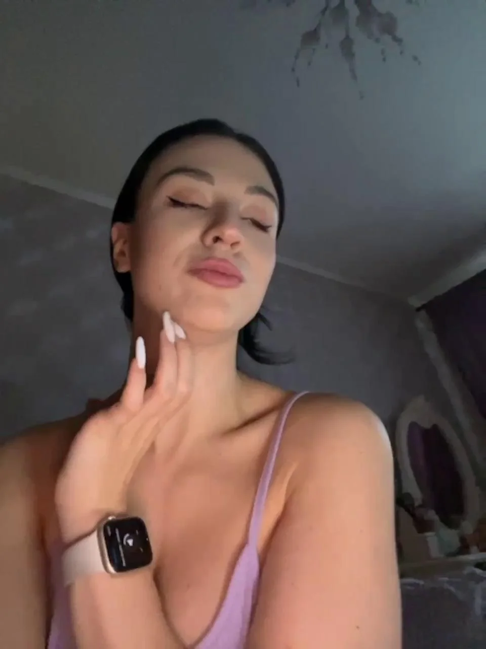 MeganOrtegaBongacams Porn Cam 2024-01-31