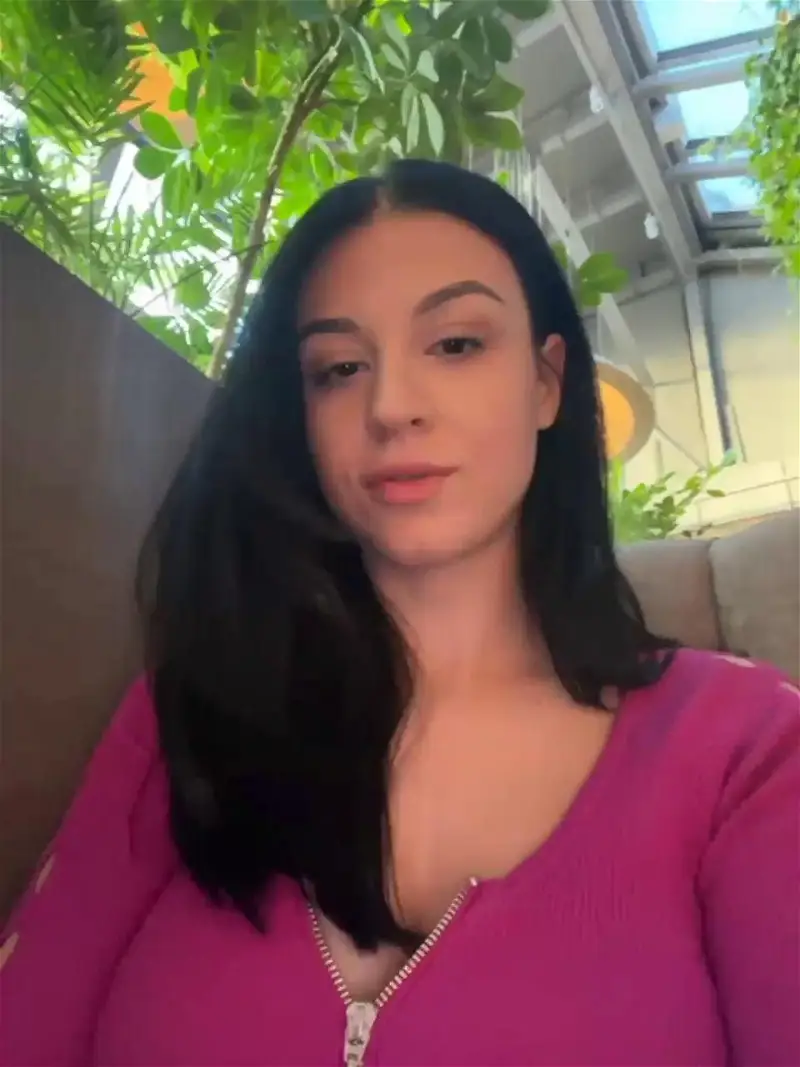 MeganOrtegaBongacams Porn Cam 2024-02-03