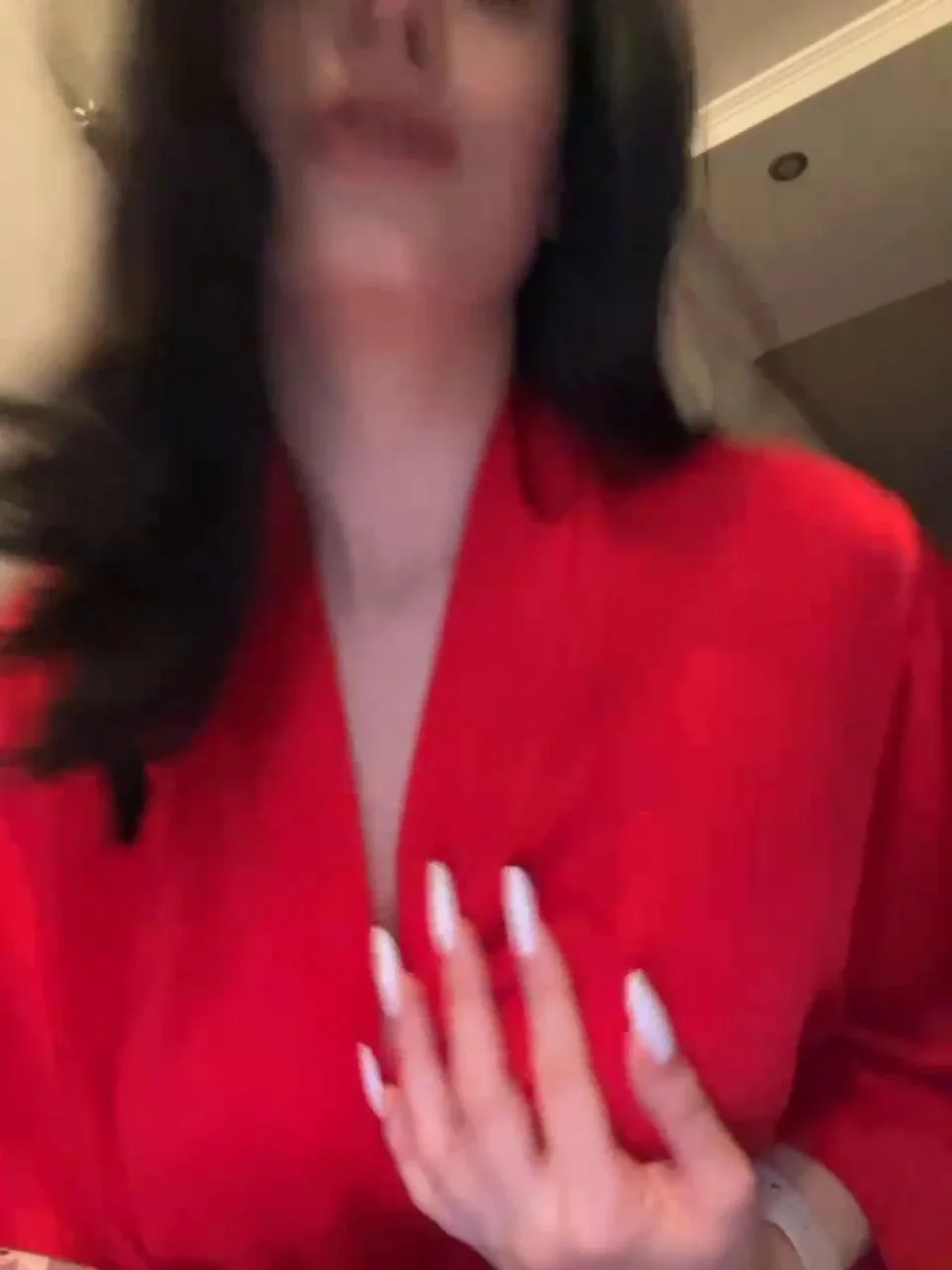 MeganOrtegaBongacams Porn Cam 2024-02-05
