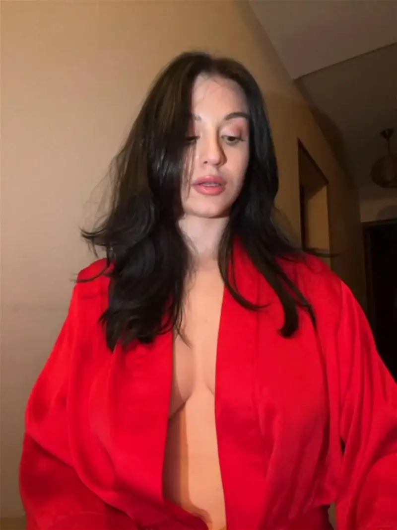 MeganOrtegaBongacams Porn Cam 2024-02-05
