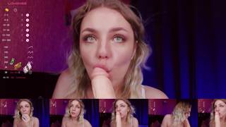 Melanie-bakerBongacams Porn Cam 2023-09-22