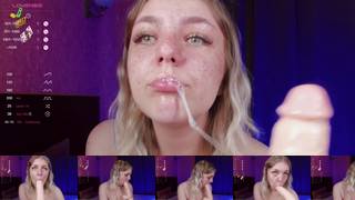 Melanie-bakerBongacams Porn Cam 2023-09-18