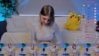 Melanie-bakerBongacams Porn Cam 2023-08-29