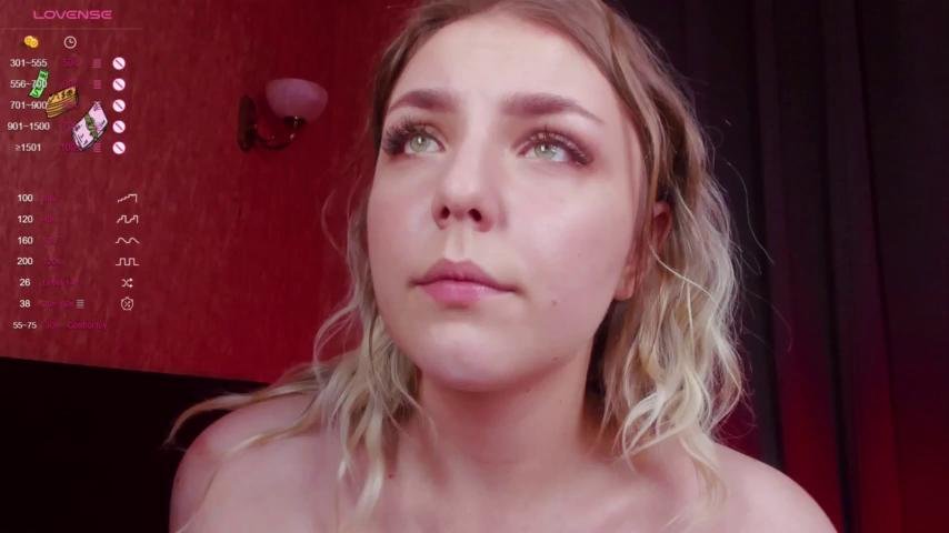 Melanie-BakerBongacams Porn Cam 2023-09-21