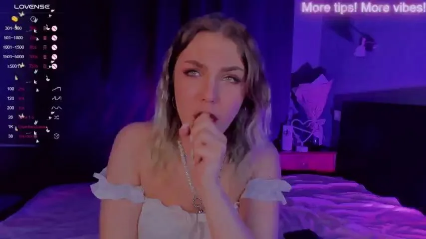 Melanie-BakerBongacams Porn Cam 2023-10-27