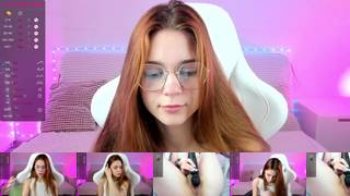 Melissa-foxBongacams Porn Cam 2023-09-16