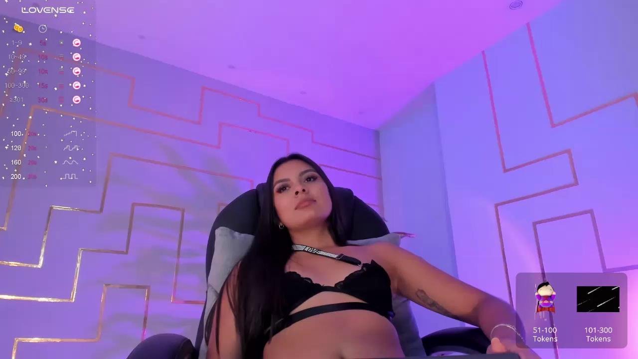 MelodyHillBongacams Porn Cam 2023-12-27