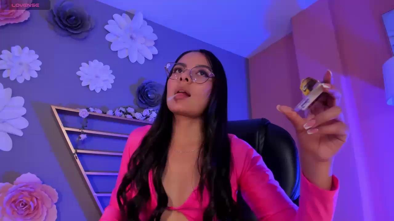 MelodyHillBongacams Porn Cam 2024-01-06