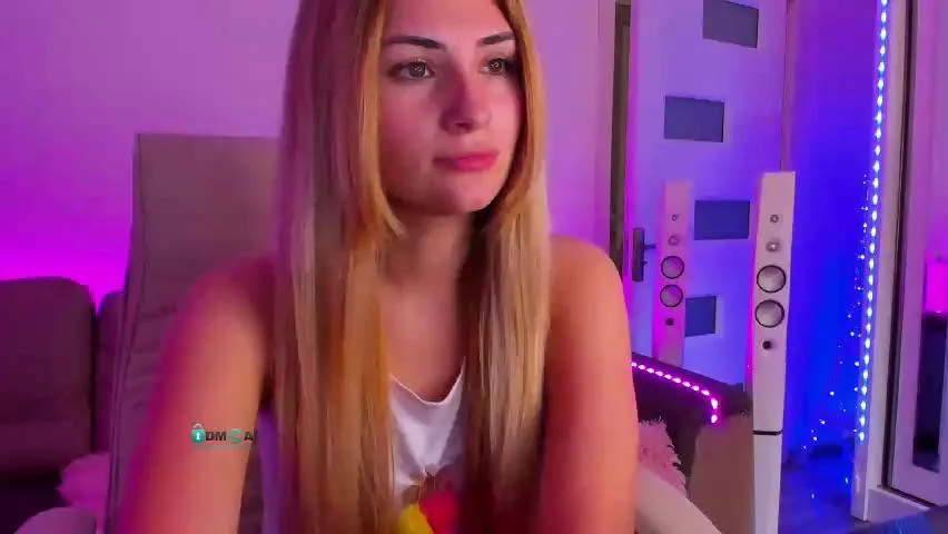 MeowBongacams Porn Cam 2023-09-27