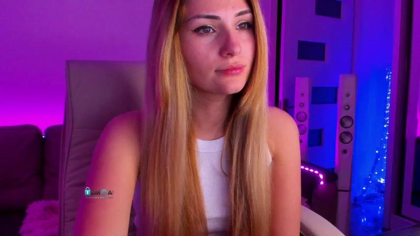MeowBongacams Porn Cam 2023-11-24