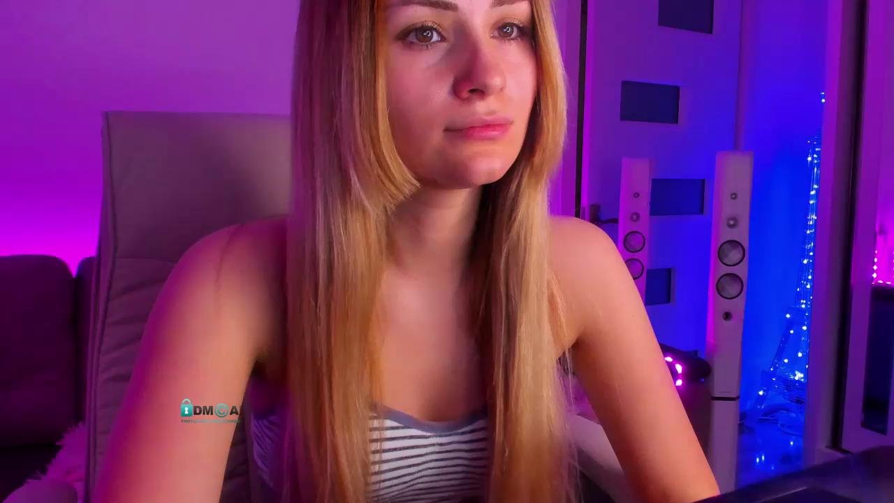 MeowBongacams Porn Cam 2024-01-15