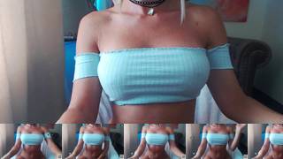 Mercury1991Bongacams Porn Cam 2023-09-24