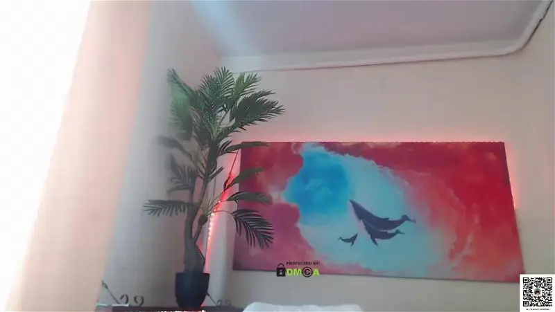 Mercury1991Bongacams Porn Cam 2023-10-02