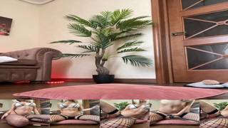 Mercury1991Bongacams Porn Cam 2023-12-30