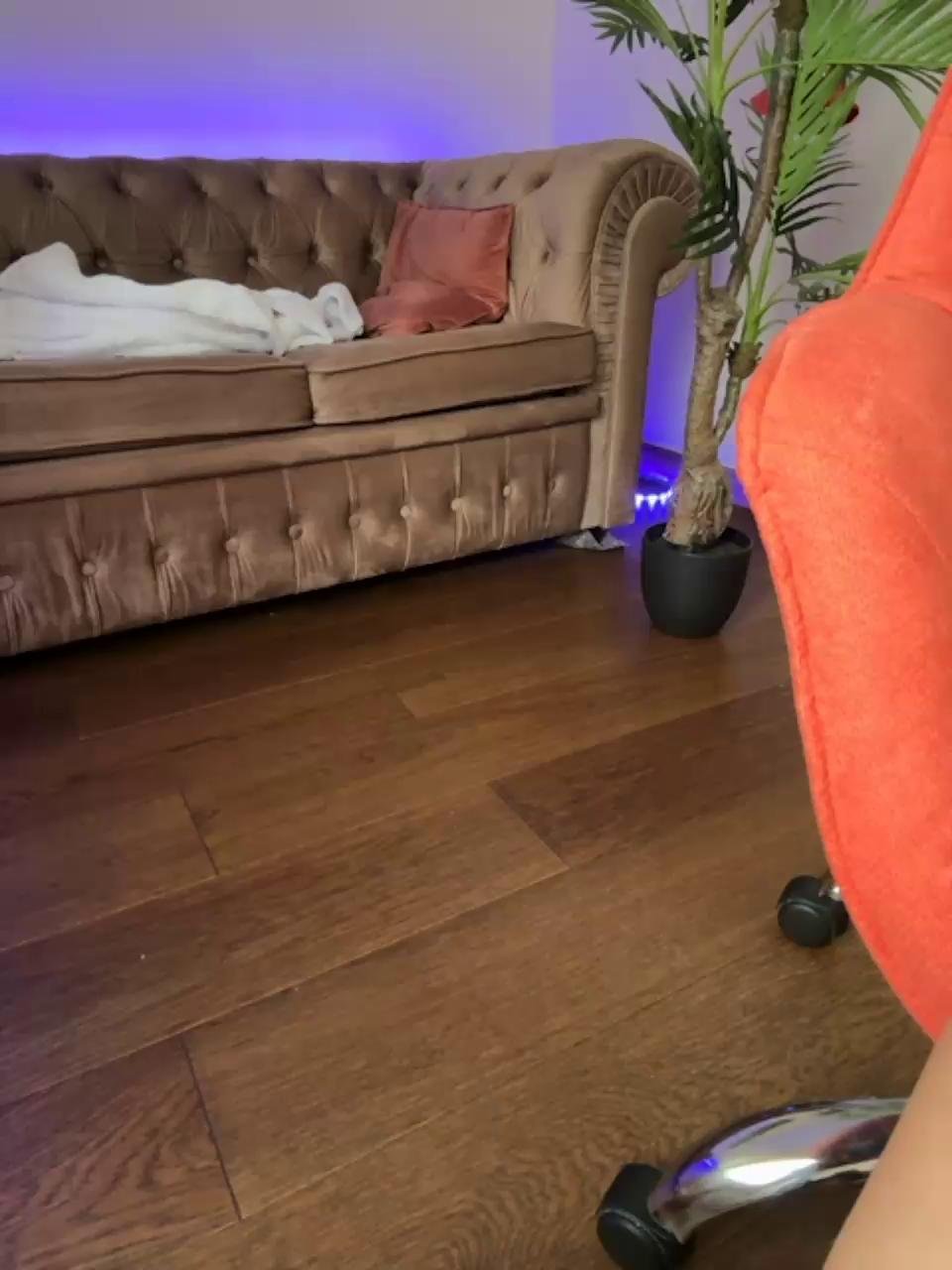 Mercury1991Bongacams Porn Cam 2024-01-15