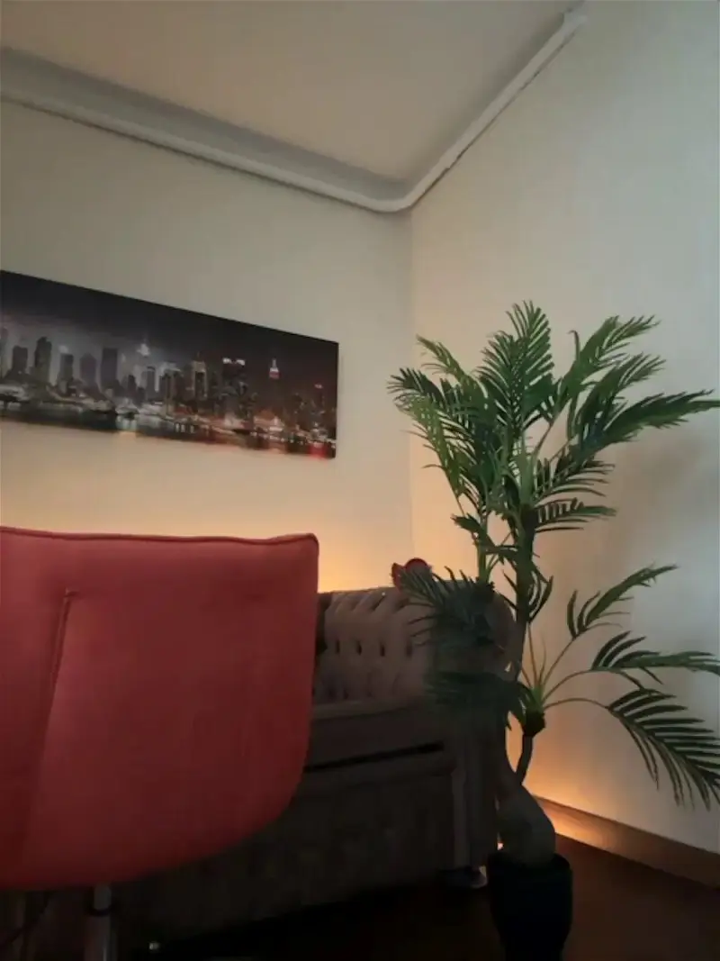 Mercury1991Bongacams Porn Cam 2024-01-20