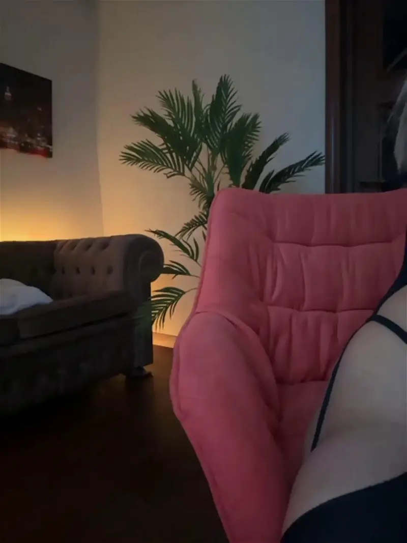 Mercury1991Bongacams Porn Cam 2024-01-22