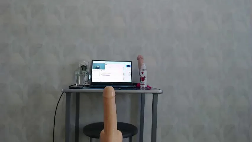 MermaarielBongacams Porn Cam 2023-09-25