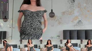 MerrimarinaBongacams Porn Cam 2023-09-01