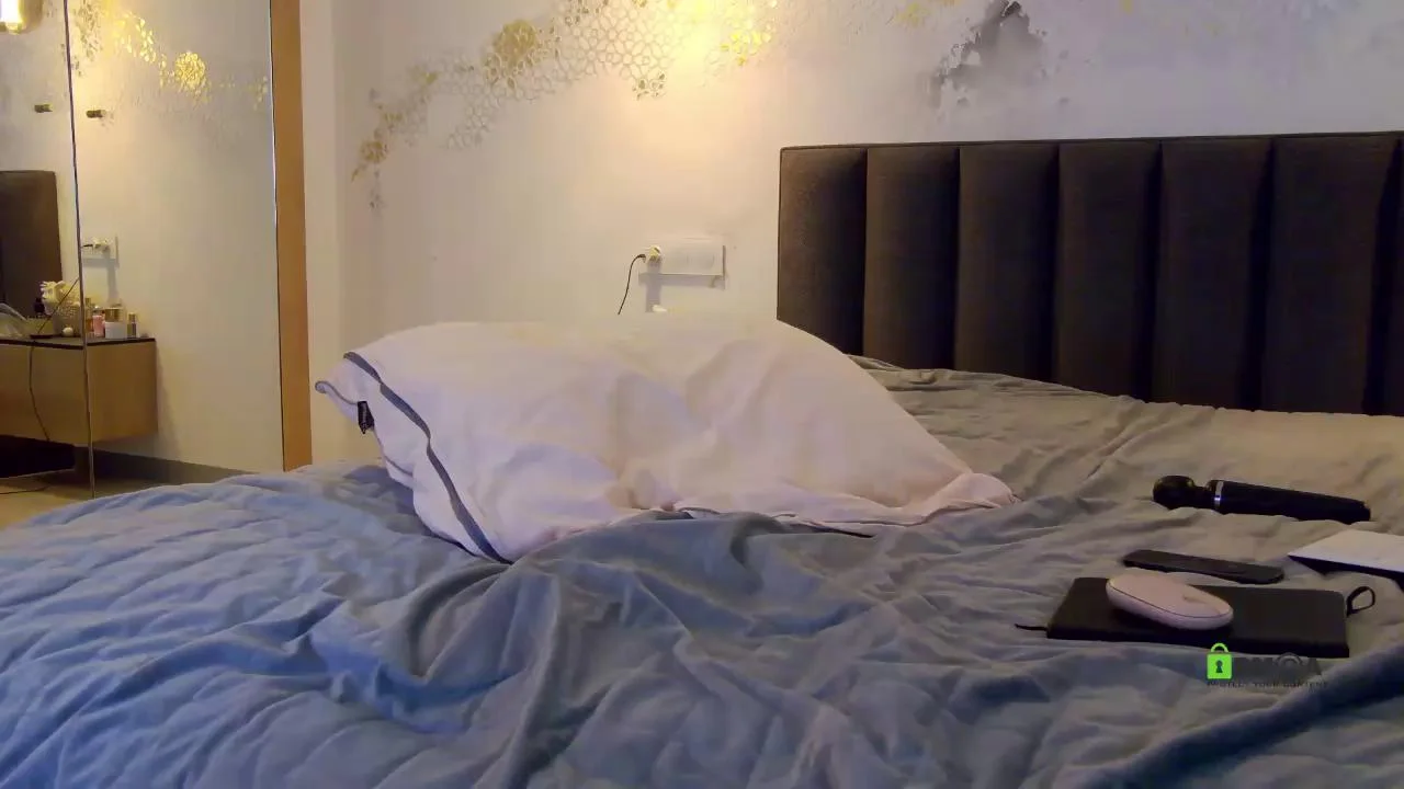 MerrimarinaBongacams Porn Cam 2023-12-30