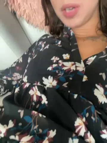 MerryBelliBongacams Porn Cam 2023-09-23