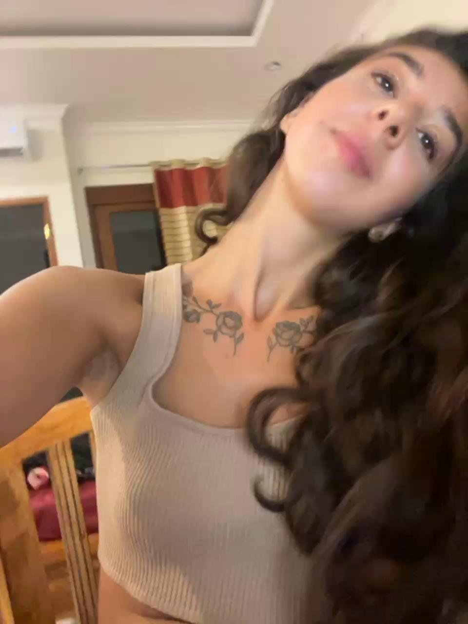 MerryBelliBongacams Porn Cam 2023-11-24